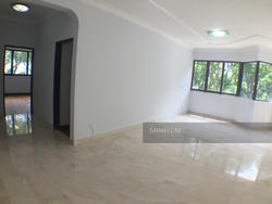 Park West (Enbloc) (D5), Condominium #141540092